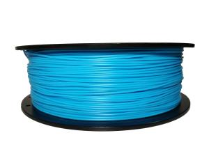 Wholesale Small Shrinkage PLA 3D Printer Filament Good Toughness Non Toxic For Automotive from china suppliers