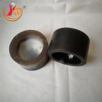 Natural Agate Grinding Ball - Fine Grinding for Efficient Ore Processing