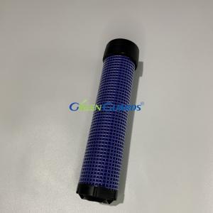 Wholesale Lawn Mower Part Element - Air Filter G2508304-S Fits Toro Z Master Professional 5000 Series from china suppliers