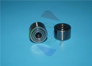 Wholesale 00.550.1669 HD SM74 PM74 Machine Support Roller Printing Machine Spare Parts from china suppliers