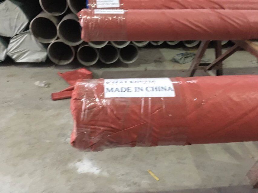 package-img
