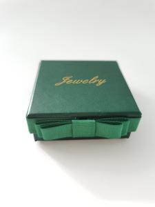 Wholesale Pantone Die Cut Packaging Box Embossed Cosmetic Folding Corrugated Cardboard from china suppliers