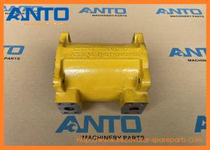 Wholesale 7N-0110 2P-8797 Oil Cooler Core Truck Engine Parts Fitting For E330B 3306 from china suppliers