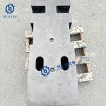 BEILITE BLT185 BLT135 BLT140 BLT155 BLT165 Factory Direct Price Main Body Front