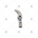 UNIVERSAL VCD-FORMER INSIDE VCD-2060 AI Spare Part