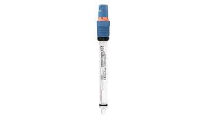 Wholesale E&amp;H Digital PH Sensor from china suppliers