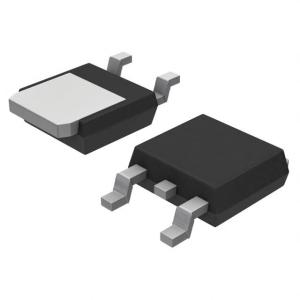 Wholesale MBRD1045T4G from china suppliers