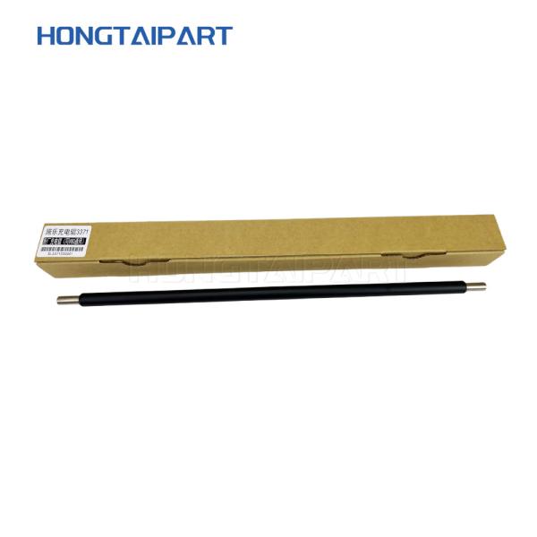 PCR Primary Charge Roller For Xerox C3370 C3371 C2271 C4471 C5571 C6671 C7771