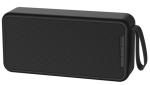 Bluetooth 5.0 TWS TF Card/U AUX Input FM Radio Ø52mm Speaker With Bass Diaphragm