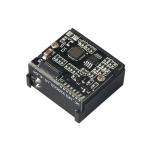 trohestar barcode scanner module , 1D/2D Codes Reader