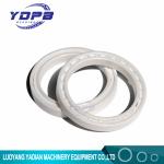 6814CE Full ceramic bearing70x90x10mm China supplier luoyang bearing id 70mm
