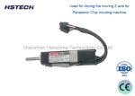 Panasonic CM402/CM602 N510042737AA 15W AC Servo Motor for SMT Board Handling