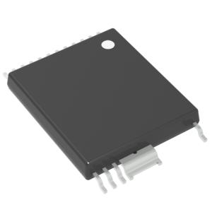 Wholesale INN3168C-H101-TL from china suppliers