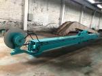 Multiscene 30-36T Excavator Telescopic Boom Long Reach For KOSUMA HITACHI VOLVO