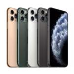 Drop Shipping Original Unlocked Used A Smart Phone For Iphone 6 6s Plus 7 8 X Xr
