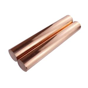Wholesale Non-Alloy Copper Grade Small Rod with and Reasonably Priced Solutions from china suppliers