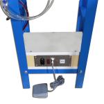 Electric Wire Embedder Tool For Making Foundation Sheet Beekeeping Tool