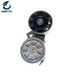 ISX15 Belt Tensioner For Cummins 3680194 4026775 4059201