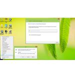 Stable Performance BMW Diagnostic Tool , BMW E39 / E90 Computer Diagnostic