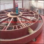 Popular And Cheap Big Pendulum Amusement Rides Equipment On Sale