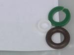 Nozzle Repair Kit OEM Customzied OE :#06E998907E #VW #Audi #Lamborghini