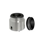 Replacement Of Xelem Lowara LOWARA-22-X 22mm Pump Mechanical Seal