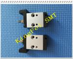 Koganei BDAS10X5-1A SMC Air Cylinder For SM321 Machine / ANC Cylinder J6701064A