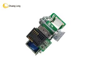 Wholesale ATM Machine Parts NCR 66xx Card Reader IC Head 0090028982 009-0028982 from china suppliers