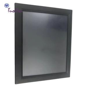 Wholesale 01750201871 1750201871 ATM Machine Parts Wincor Nixdorf Cineo C4060 Op06II 8050 Sop Operator Panel from china suppliers