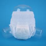 SAP Sexy Adult Men Incontinence Pant Panty Diaper Incontinence Panty Style
