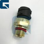 Volv-o VOE20484678 20484678 Oil Pressure Sensor Switch For EC360 EC460 Excavator