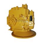 Belparts Excavator Hydraulic Pump For 320c 302.5 320b E320 piston pump main pump