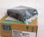Q64TCTTN 100% original and brand new mitsubishi Q series plc module supplier