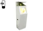17 Inch 1280*1024 Self Service Kiosk Machine