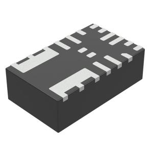 Wholesale MPM3606AGQV-Z from china suppliers