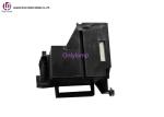 Sanyo POA-LMP147 Video Projector Lamp NSHA380SA Panasonic PLC HF15000L Universal