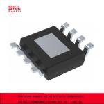 TPS56428DDAR PMIC Chip Switching Regulator Mode Buck Converter 0.6V 4A