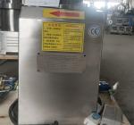 peanut butter machine, colloid mill, sesame paste machine