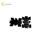 Wincor ATM Machine Spare Parts Fix Cover For Len-2050XE Shutter 01750053680