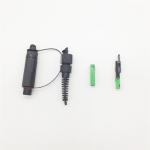 IEC 61754-4 Huawei BBU RRU Mini IP SC Fast Connector
