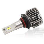 Led H7 H4 H11 80W Super Bright H8 Brightest 9005 Headlight Bulbs 9006/HB4 H13 H1