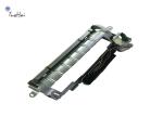 445-0713964 ATM Machine Parts NCR Shutter Assy 4450713964