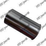 4JG1 Diesel Engine Cylinder liner 8-97176-699-0For ISUZU