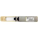 CPAK-100G-SR4 Multimode Fiber Optical Module QSFP28 100G 850nm Cisco Brand