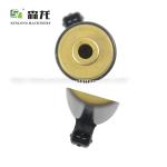 NEW Mercury Mariner Outboard Fuel Pump for 3861355 21608511 3860210