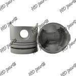 RD8 Engine Pistion 12011-97004 12011-97012 12010-97006 12010-97079 For Nissan