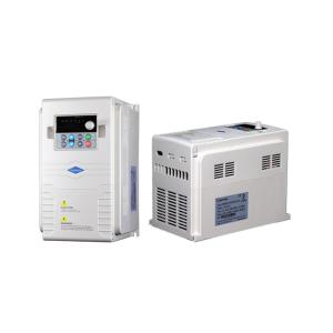 China CE VFD Variable Frequency Drive on sale