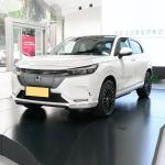 Auto Yingshipai Honda Plug In Hybrid 2023 PHEV SUV 2.0L 148 Horsepower L4