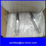FGGEGG 2B series lemo 10 pin metal connector