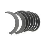 For TOYOTA 1GD 2GD PARTS ENGINE Main BEARING MANUFACTURE WITH OEM NUMBER OF